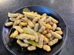 -黄鱼炙夜·烧烤·小龙虾(世茂缤谷店)