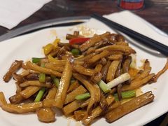 -七寸飝大饭店(马场店)