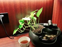 -聆耳·采耳·按摩·SPA(会展中心店)