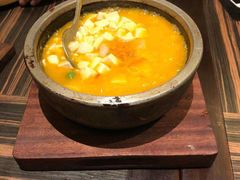 -江太极江浙菜(马桥万达广场店)