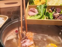 -尚合里潮汕牛肉火锅(海沧店)