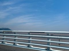 -东极岛景区