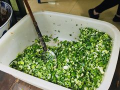 -老字号贾家肉丸糊辣汤(光明巷店)