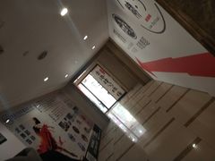 -肆兮眼镜·蔡司·徕卡战略合作店(大坪店)