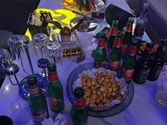 -酷秀KTV(五道口店)