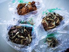 -洪记白水羊头(天坛店)