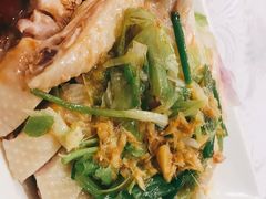 -粤·向群饭店(龙津东路总店)