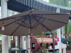 -二荆条·城市森林火锅旗舰店