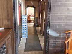 -蔡家酒楼(一德街店)