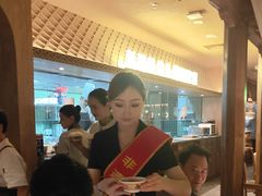 -相约·羊村小馆非遗手抓肉(七一酱园店)