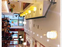 -同得兴面馆.苏式面.三虾面(园区店)