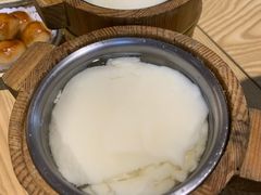 -藤原肠粉店