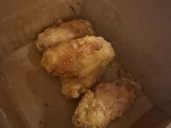 -新白鹿餐厅(银泰西湖文化广场店)