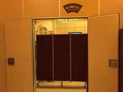 -国惠大酒楼(仓山万达店)