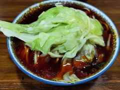 -蒋六十八梯眼镜面(狮子坪店)