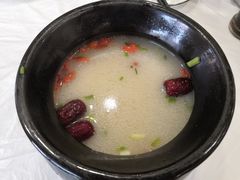 -黄家老店·非遗灌汤包(晋安路店)