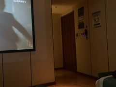 -唐宫足道·SPA·影院会馆(木渎店)