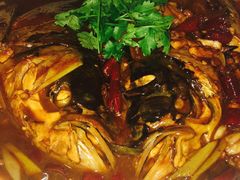 -锦小馆(安贞店)