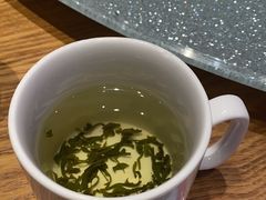 -巢爷老味(东方红店)