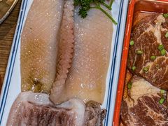 -香猪坊韩国烤肉专属门店(魏公村店)