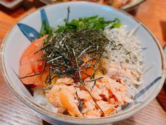 -九州酒场ひこぞう(1号店)