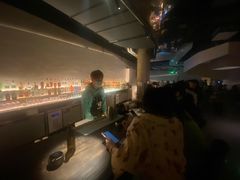 -Vox Livehouse(长沙店)
