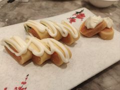 -亢龙太子酒轩·花园店