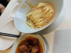-光明邨大酒家(淮海路店)