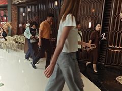 -奉天小馆·非遗东北菜(沈阳万象城店)