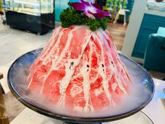 -五星桥原切肥牛火锅(怀德桥店)