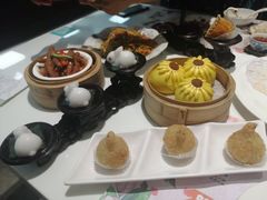 -有心德(麦地店)