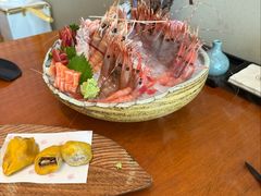 -月龍吟(朝龙汇店)