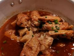 -帝一铭家宴(板塘店)