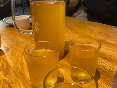 -渝乡人家(和平里店)