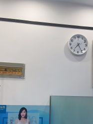 -蕾特恩专业祛痘国际连锁