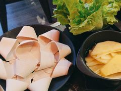 -巴蜀大将火锅(春熙店)