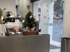 -北芒BEIMO COFFEE(五台山店)