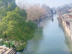 -状元楼(东大街店)