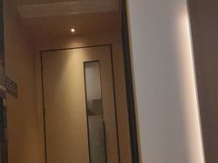 -快乐大桶水养生足浴SPA(前兴路店)