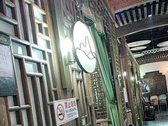 -徽镇小厨·经典徽菜(十里河店)
