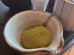 -千羽鹤海鲜居酒屋Bistro(大望路店)