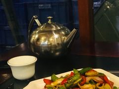 -冯姐生蚝(长隆横琴店)