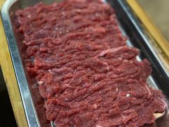 -龙虾风暴(松江店)