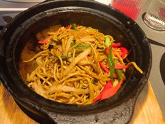 -肆月河豚·新淮扬菜·烤鸭(中关村店)
