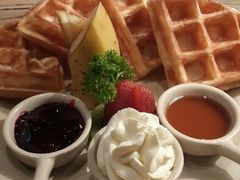 -漫咖啡MAANCOFFEE(人大店)
