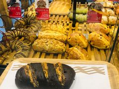 -原麦山丘(五棵松华熙店)