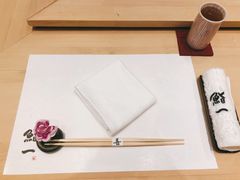 -鮨一日本料理旗舰店(总店)