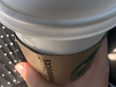 -星巴克臻选(北京富力家园店)