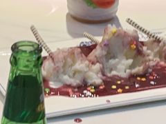 -东北大院·东北菜(三台子店)