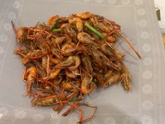 -纽斯桑拿会所(东绣路店)